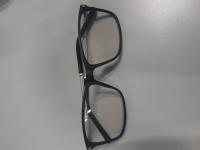 CS1606/2025 CARTIER GLASSES